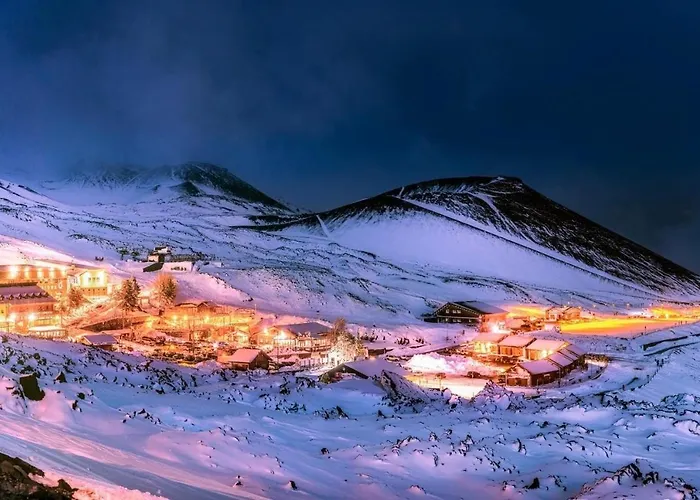 Апартаменты Zu Pippo's House