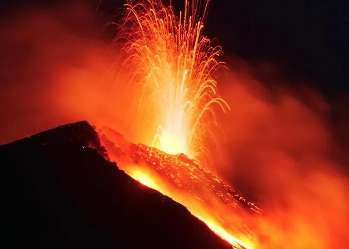 Zu Pippo's House Апартаменты *