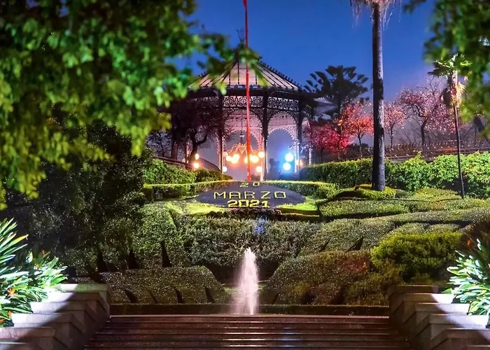 Zu Pippo's House Апартаменты Катания